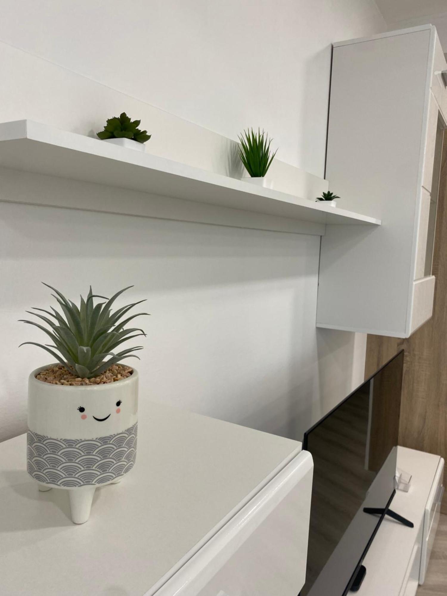 Apartma La Vita Koper Luaran gambar