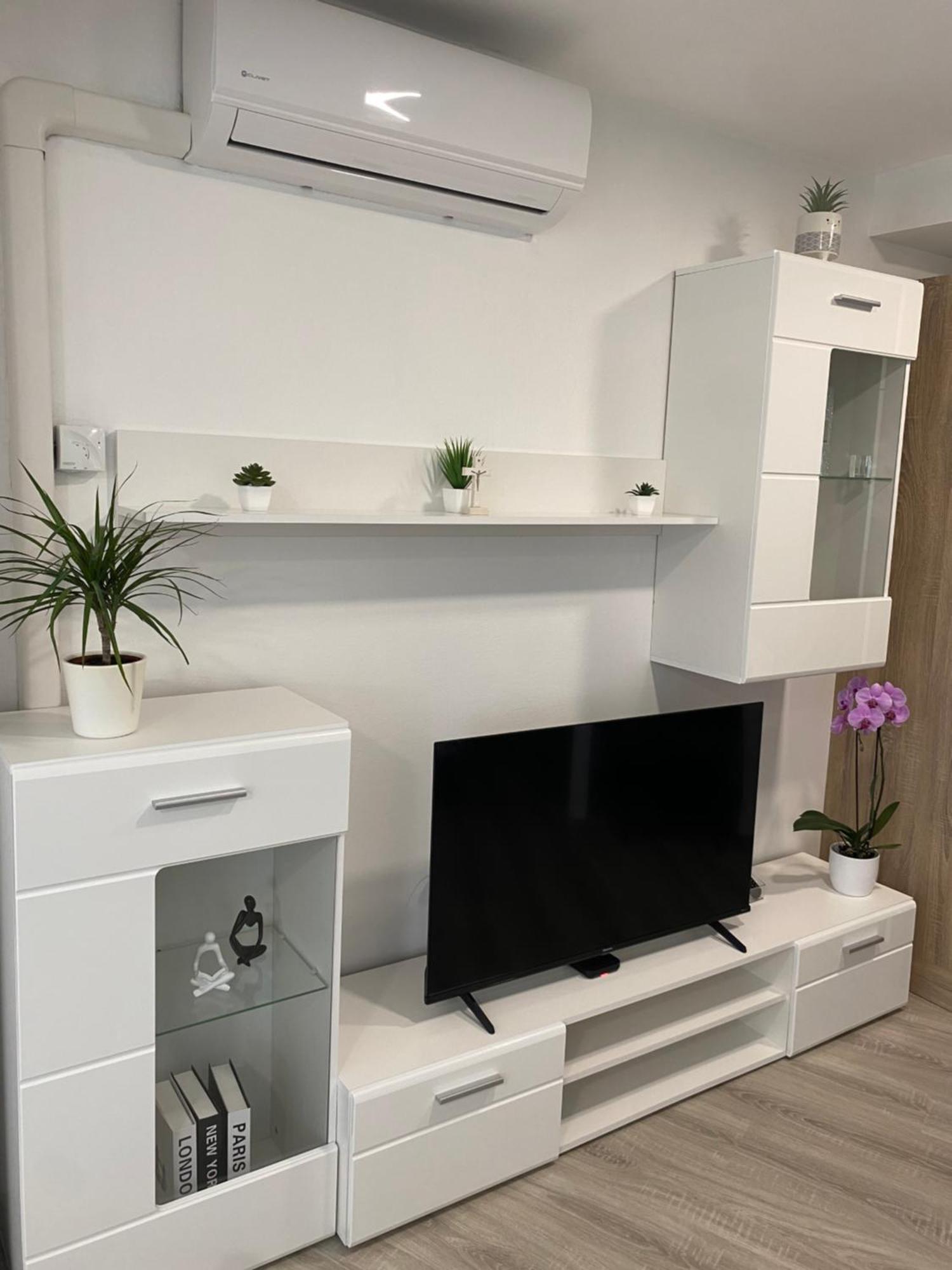 Apartma La Vita Koper Luaran gambar